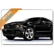 new ford mustang 2010!!!!