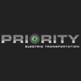 California Electric Vehicles Supplier