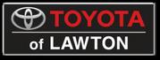 Toyota of Lawton