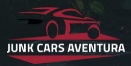Junk Cars Aventura | Cash for Junk Cars Aventura FL