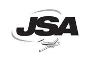 Jetset Airmotive,  Inc. - PT6A Engines and Parts