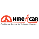 Top Car Rental Services: Budget-Friendly Car Rentals in Pakistan
