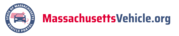 MassachusettsVehicle.org 